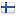 breadandboxers.dk server is located in Finland